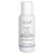 Keune CARE Silver Savior Conditioner Travel Size 2.7oz