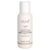 Keune CARE Satin Oil Conditioner Travel Size 2.7oz