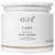 Keune CARE Satin Oil Mask