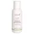 Keune CARE Satin Oil Shampoo Travel Size 2.7oz