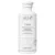 Keune CARE Derma Sensitive Shampoo