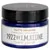 Keune 1922 by J.M. Keune Matte Measure Molding Cream 2.5oz