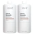 Keune Velvet Smooth Anti-frizz Shampoo & Conditioner Set 33.8 oz 2piece