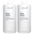 Keune Silver Savior Silver Shampoo & Conditioner Set 33.8 oz 2piece