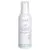 Keune Care Silver Savior Foam Treatment 6.9oz