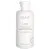 Keune Care Derma Sensitive Conditioner 8.5oz