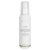 Keune CARE Lumi Coat Luminous Shine Spray 4.7oz
