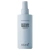 Keune Ocean Waves Salty Texture Spray 6.76oz