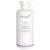Keune CARE Blonde Savior Shampoo 10.1oz