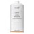 Keune CARE Clarify Shampoo 33.8oz
