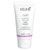Keune CARE Blonde Savior Mask Travel Size 1.69oz