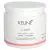 Keune CARE Confident Curl Mask 6.8oz