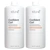 Keune Confident Curl Curl Enhancing Shampoo & Conditioner Set 33.8 oz 2piece