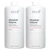 Keune Absolute Volume Amplifying Shampoo & Conditioner Set 33.8 oz 2piece