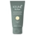 Keune So Pure Restore Concentrated Shampoo 1.7oz