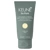 Keune So Pure Restore Concentrated Conditioner 1.7oz