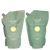 Keune So Pure Restore Concentrated Shampoo & Conditioner 33.8 oz 2piece