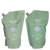 Keune So Pure Cool Concentrated Shampoo & Conditioner 33.8 oz 2piece