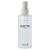 Keune Resetter Style Reset Spray 6.76oz