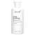 Keune Long & Strong Strengthening Conditioner 8.4oz