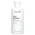 Keune Vital Nutrition Nourishing Conditioner 8.4oz