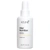 Keune Vital Nutrition Protein Spray 5.1oz