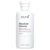 Keune Absolute Volume Amplifying Conditioner 8.4oz