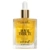 Keune Royal Tribute Hair Serum 1.7oz