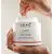 Keune CARE Confident Curl Mask
