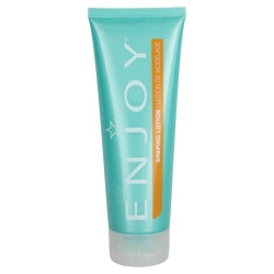 Enjoy Shaping Lotion