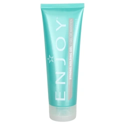 Enjoy Strong Holding Gel