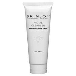 Enjoy Skinjoy Facial Cleanser