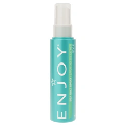 Enjoy Sea Salt Spray