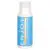 Enjoy Hydrating Conditioner 2oz