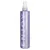 Enjoy Conditioning Spray 10.1oz