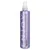 Enjoy Intensive Reconstructing Spray 10.1oz