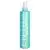 Enjoy Thermal Spray 10.1oz