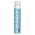 Enjoy Super Hold Hair Finishing Spray 10oz