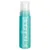 Enjoy Volumizing Mousse 6.8oz