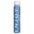 Enjoy Dry Shampoo 4oz