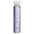 Enjoy Silver Platinum Shampoo 10oz
