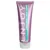 Enjoy Conditioning Shave Cream 8.5oz