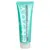 Enjoy Volumizing Elixir 8.8oz