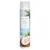 Enjoy Holistic Hydrate Shampoo  10.1oz