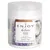Enjoy Holistic Mask  6.2oz