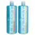 Enjoy Hydrating Shampoo & Conditioner Duo 33.8 oz 2piece