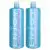 Enjoy Super Hydrate Shampoo & Conditioner Duo 33.8 oz 2piece