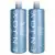 Enjoy Volumizing Shampoo & Conditioner Duo 33.8 oz 2piece