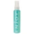 Enjoy Sea Salt Spray 3.4oz