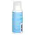 Enjoy Hydrating Shampoo 2oz